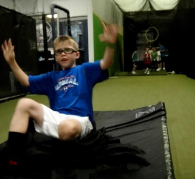 1000183_503928773014307_2068583268_n