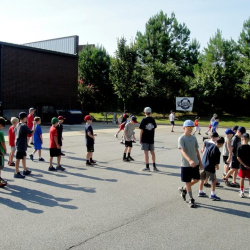 1000300_520795251327659_1666816707_n