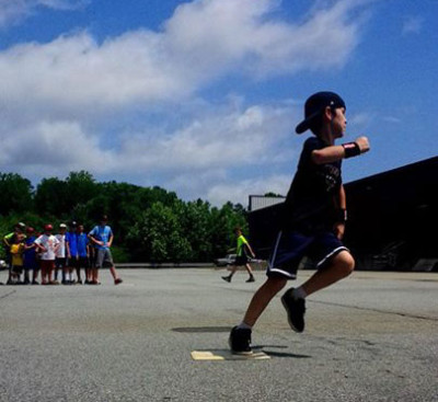 1002091_503929669680884_1035638445_n