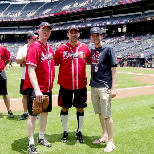 1002981_508661832541001_1747631670_n