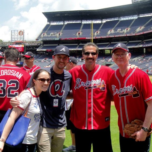 1003699_508661725874345_246710432_n