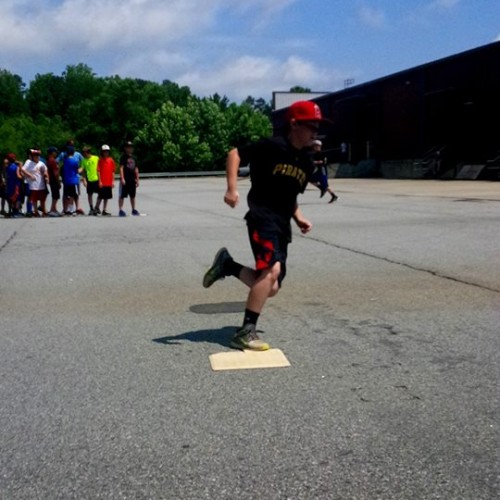 1005586_503929559680895_1325247035_n