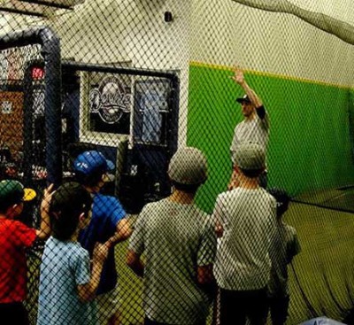 1010592_503925579681293_214252978_n