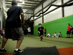 1011334_503928796347638_1409629724_n-300x225