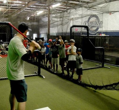 1011385_503925673014617_1944164172_n