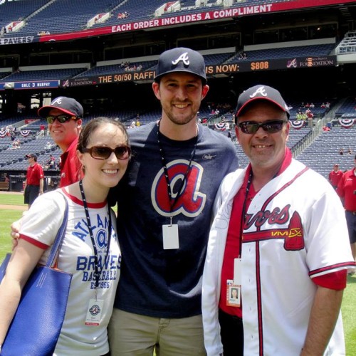 1012344_508661759207675_1688730468_n