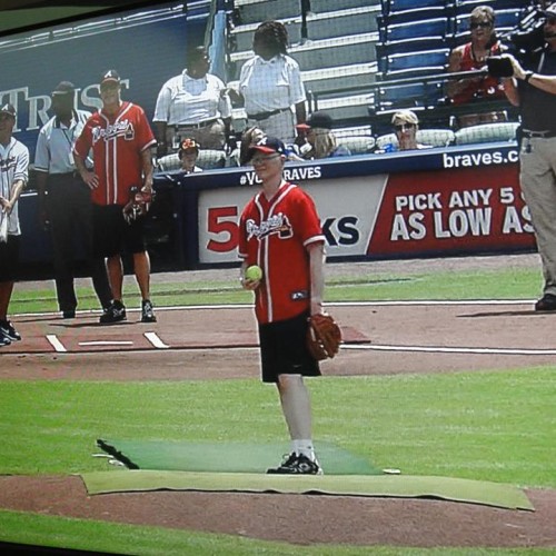 1013887_508661882540996_995811730_n