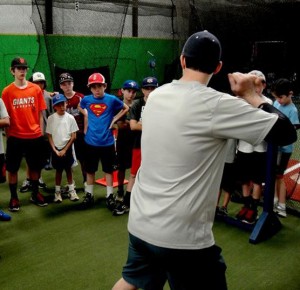 1014260_503925846347933_1293860836_n-300x290