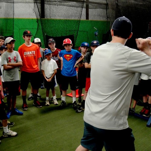 1014260_503925846347933_1293860836_n