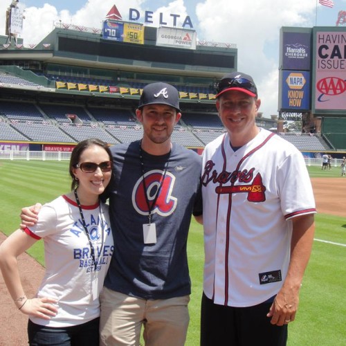 1016144_508661602541024_571497535_n