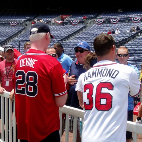 1017306_508661735874344_788813405_n