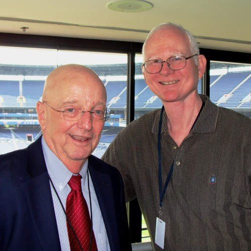 1040380_508661952540989_570033453_o