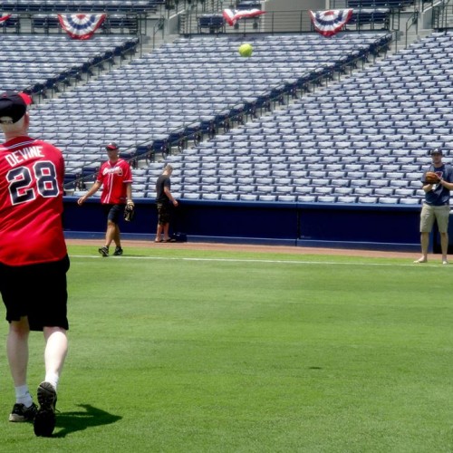 1045071_508661612541023_454475450_n