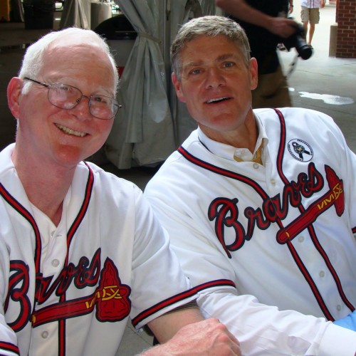 1053491_508661935874324_1921285963_o