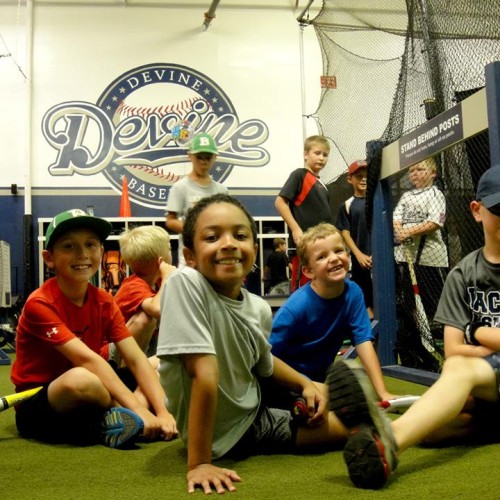 24641_520795434660974_1709080289_n