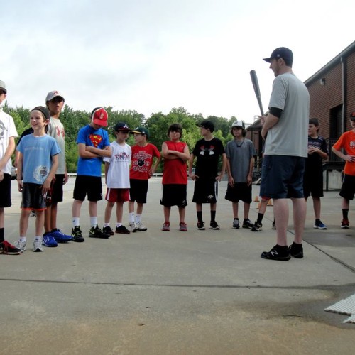 4153458161_57907b63ed_b