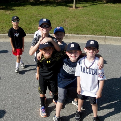 45802_520795264660991_1210425970_n