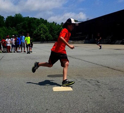 600767_503929779680873_377801038_n