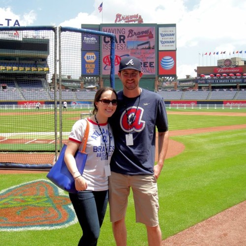 8653_508661605874357_147575187_n