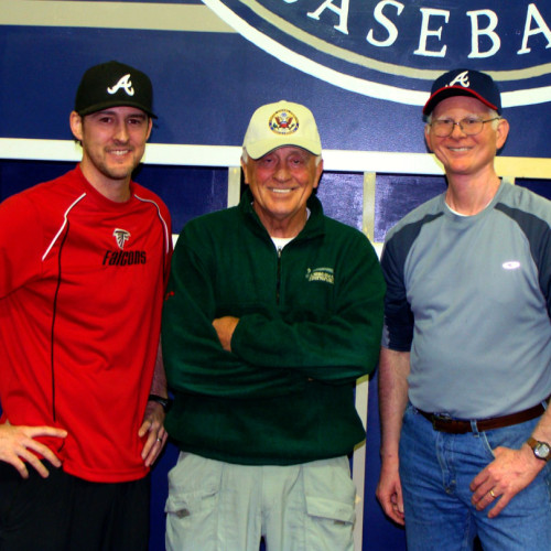 Travis-Knucksie-Adrian