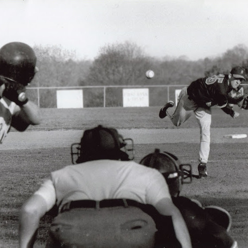 Travis_Dacula_Baseball_Pitching