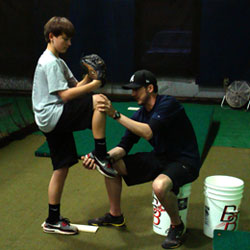 buford_private_baseball_lessons