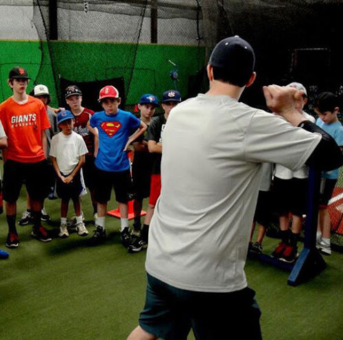 flowery_branch_devine_baseball