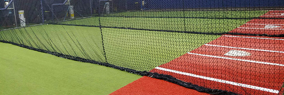 gwinnett batting cages buford
