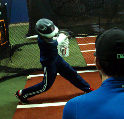 travis_devine_baseball_first_strike