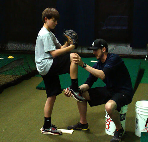 travis_devine_baseball_gwinnett